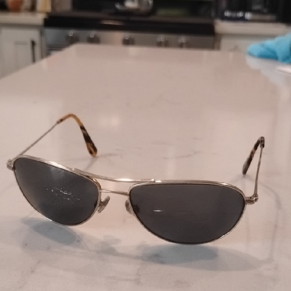 Maui Jim Frames For Replacing Lenses